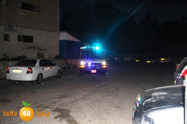 fightalberkyoso (8).JPG